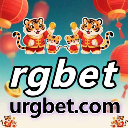 rgbet